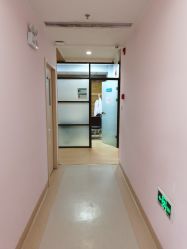 -上海锦妍医疗美容门诊部