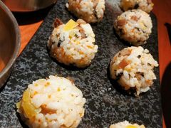 -春熙台韩国料理·章鱼肥牛(西丽店)