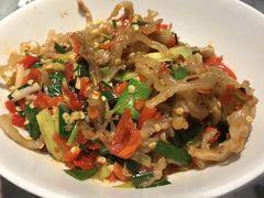 -壹盏灯(惠农店)