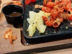 -必胜客(广渠路店)