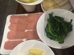 -东来顺饭庄(apm总店)