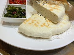 -茂盛小吃(蓝田店)