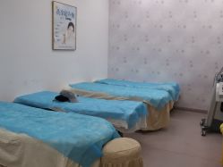 体验后-素美医疗美容·西南眼鼻整形·修复基地