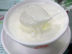 -义顺牛奶公司