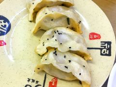 -玉华饮食店(茅台路店)
