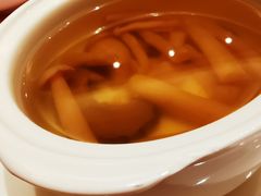 -锦江都城闵行饭店