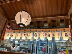 -福樱兰海鲜放题铁板烧(加州店)