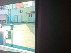 -水云阁·5D影院足浴·SPA(高新店)