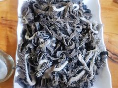 水爆肚-元盛居(生态大街店)