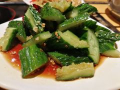 -黄记煌三汁焖锅(顺义华联店)