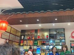 -大龙火锅(龙潭寺旗舰店)