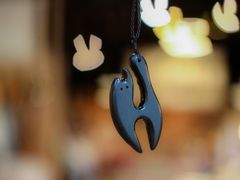 -五月木作·DIY木作文创体验店(北京路店)