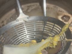 -潮发潮汕牛肉店(龙洞店)