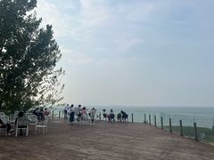 -观澜小洱海