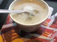 -麦当劳(南京苍山路店)