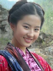 -南宁华美医疗美容医院