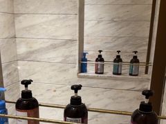 -浅深(厦门店)