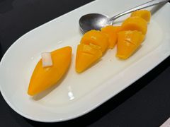 -玖味(老工人西路店)