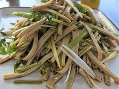 -蒙阴县光棍鸡店(蒙山店)