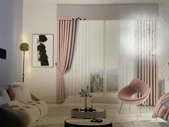 -北京世纪锦绣窗饰有限公司