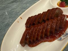 -双东酒店(东关街店)
