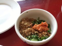 -羊肉大仙(金凯广场店)