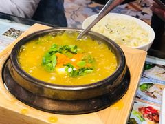 -香港聚强佛跳墙(淘金店)