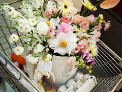 -重庆医科大学附属第一医院(本部)