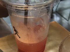 -常识咖啡common sense(春熙路店)