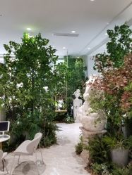 点击看大图 -MuseMarry婚纱(前海嘉里中心店)