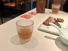-全牛匠·乐山跷脚牛肉(西北旺万象汇店)