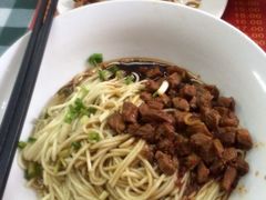 iphone_upload_pic-辣肉面大王(天平路店)