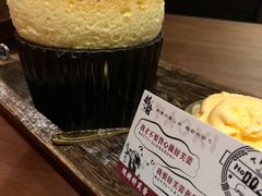 -稻前Taoki(方圆荟店)