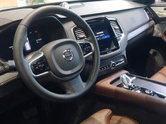 -北京燕豪汽车销售服务有限公司