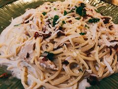 -萨尔瓦多Salvador's
