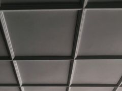 -申远空间设计丨大宅别墅装修定制(徐汇设计中心)