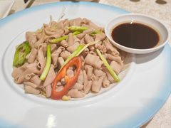 美极鹅肠-优之名鹅城