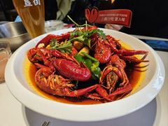 -胡大饭馆 24h(簋街总店)