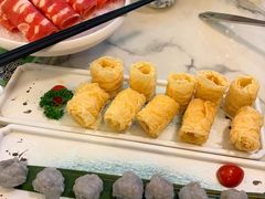 -探窝·竹笙椰子鸡(车陂店)