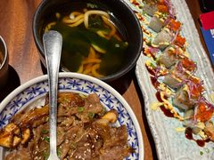 -九本居酒屋(学院路店)