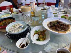 -华滨国际大酒店
