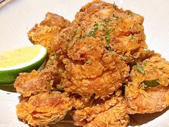 -La Terre乐田(万象城店)