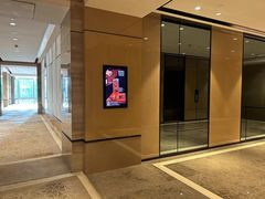 -成都尼依格罗酒店