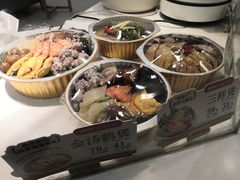 -味德丰·酱鹅(上海打浦路店)