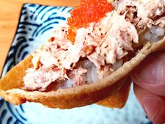 -村上一屋·亚洲菜融合小馆(南楼店)