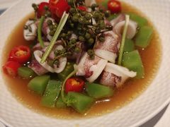 -醉辉皇(桃源π商业广场店)