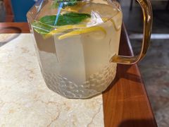 -品质伊骊新疆菜(紫金店)
