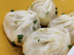 -毛华美食(清扬路店)