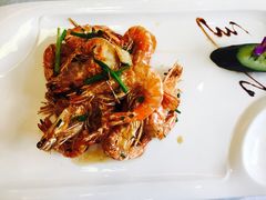 -碧丽宫大酒店(召稼楼店)