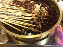 -徐妹串串香(春熙路店)